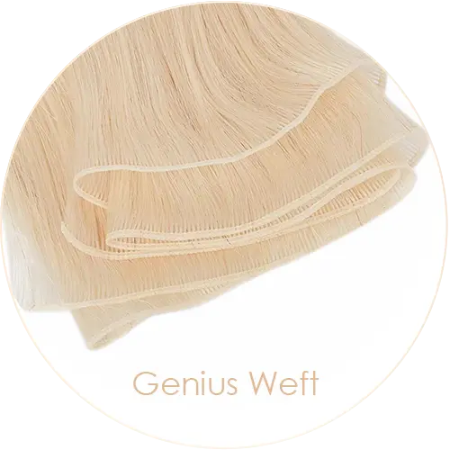 Genius Weft